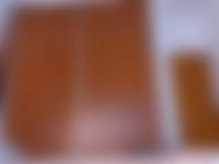 Live cam show with camillasanchez - Nipple Piercings on AdultVida.com