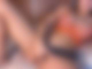 camillasanchez's Live Sex Cam Show
