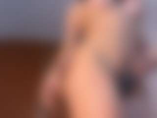 Live cam show with camillasanchez - White Mature on Camiplay Live