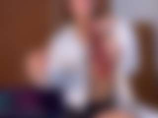 Live cam show with camillasanchez - Bedroom Blonde Hair on Camming Site