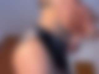 camillasanchez's Live Sex Cam Show