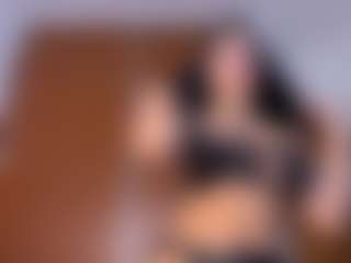 Live cam show with camillasanchez - Blonde Hair on nudelive.tv