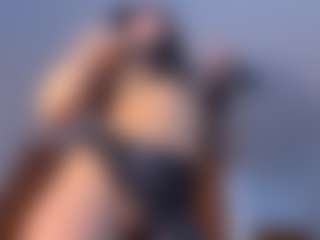 Live cam show with camillasanchez - Squirt Mature on Camsoda