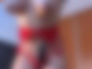 Live cam show with camillasanchez - Bedroom Mature on Camsoda