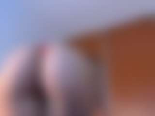 Live cam show with camillasanchez - Amateur on Camsoda