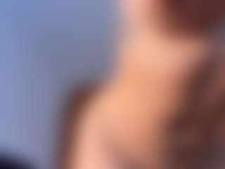 Live cam show with camillasanchez - Nipple Piercings on Camsoda