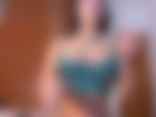 Live cam show with camillasanchez - Blonde Hair on Camsoda