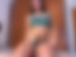 Live cam show with camillasanchez - Mature Young Adult on Camsoda