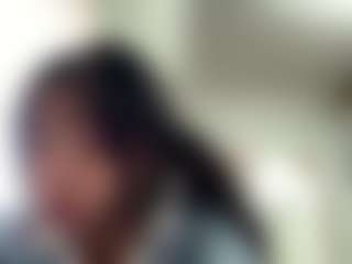 Mia's Live Sex Cam Show