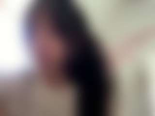 Mia's Live Sex Cam Show