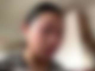 Mia's Live Sex Cam Show