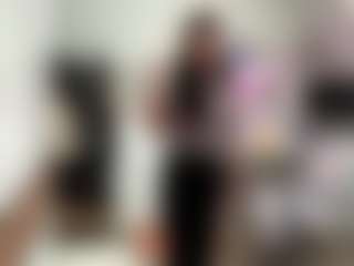 Mia's Live Sex Cam Show