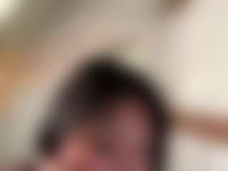 Mia's Live Sex Cam Show