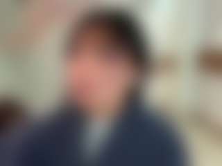 Live cam show with Mia - Middle Aged on Streamer API