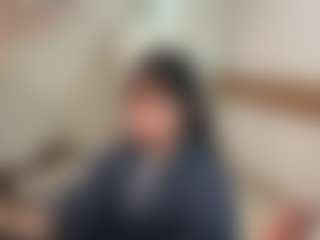 Mia's Live Sex Cam Show