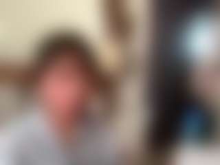 Mia's Live Sex Cam Show