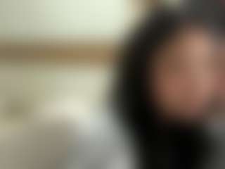 Live cam show with Mia - Striptease on CSO-WL
