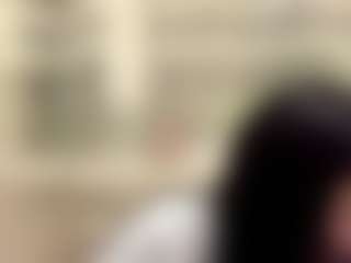Mia's Live Sex Cam Show