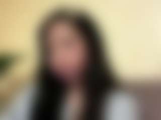 Mia's Live Sex Cam Show