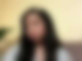 Mia's Live Sex Cam Show