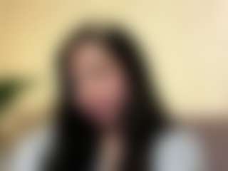 Mia's Live Sex Cam Show