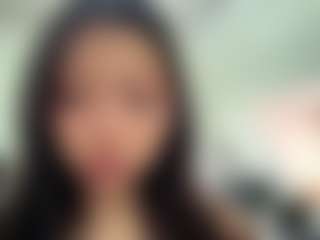 Mia's Live Sex Cam Show