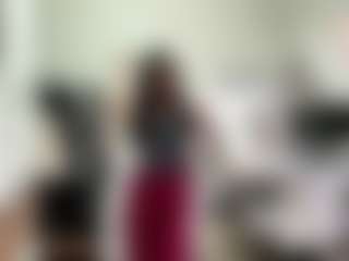 Mia's Live Sex Cam Show