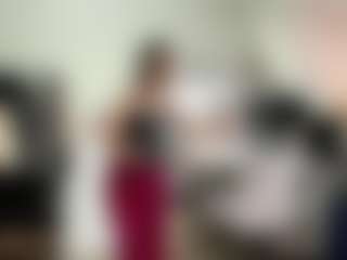Mia's Live Sex Cam Show