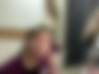 Mia's Live Sex Cam Show