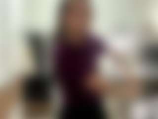 Mia's Live Sex Cam Show