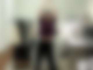 Mia's Live Sex Cam Show