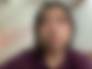Mia's Live Sex Cam Show