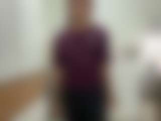Mia's Live Sex Cam Show