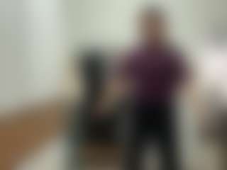 Mia's Live Sex Cam Show