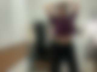 Mia's Live Sex Cam Show