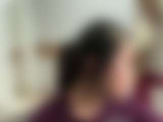 Mia's Live Sex Cam Show
