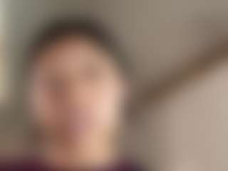Mia's Live Sex Cam Show