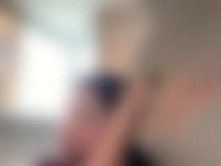 Mia's Live Sex Cam Show