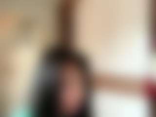 Mia's Live Sex Cam Show