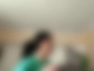 Mia's Live Sex Cam Show