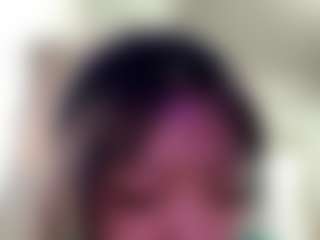 Mia's Live Sex Cam Show