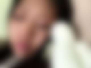 Mia's Live Sex Cam Show