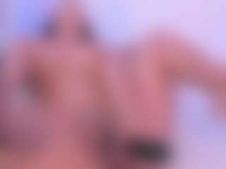 Live cam show with Manyaa1 - Creampie on parknlotfishbdy