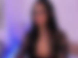Live cam show with Manyaa1 - Green Eyes on numayanayam.club