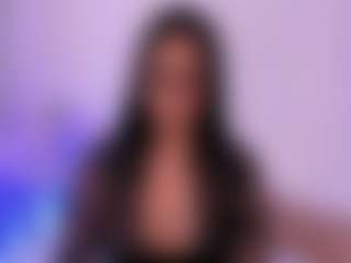 Manyaa1's Live Sex Cam Show