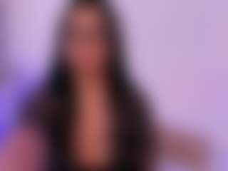 Live cam show with Manyaa1 - Nipple Piercings on PervPlay.com