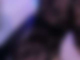 Live cam show with Manyaa1 - Green Eyes on boobsie.com