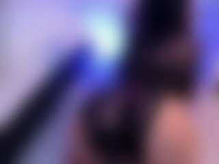 Live cam show with Manyaa1 - Nipple Piercings on numayanayam.club
