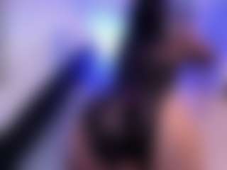 Live cam show with Manyaa1 - Nipple Piercings on Fit Hotties