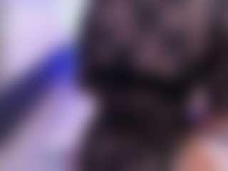 Live cam show with Manyaa1 - Green Eyes on alttransgirls